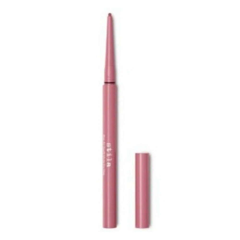 Stay All Day Matte Lip Liner “everlasting”